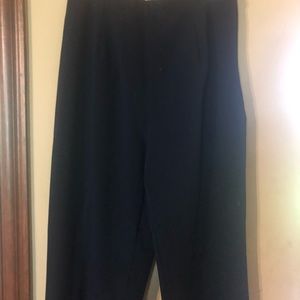 Women’s dress pants